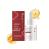 Hoygi Brightening Essence Mild Ingredients Moisturize Skin Hydrating Hydrating Rejuvenating Essence