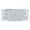 Nubian Heritage Deodorant - All Natural - 24 Hour - Coconut And Papaya - With Vanilla Oil - 2.25 Oz