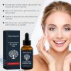 West Month Facial Essence Oil Gently Nourishes And Cares For The Facial Skin. Daily Care Essence Oil