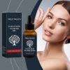 West Month Facial Essence Oil Gently Nourishes And Cares For The Facial Skin. Daily Care Essence Oil