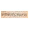 Auromere Bar Soap - Ayurvedic - Vanilla Neem - 2.75 Oz