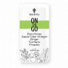 On the Go Detox Honey Packets x 12