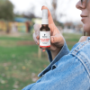 Propolis Probiotic Throat Spray - Immune Support, 30 ml